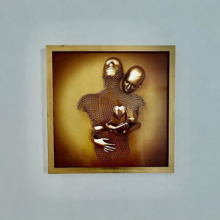 Cocon Proche Chu-Emailleurs Apartment Limoges Luaran gambar
